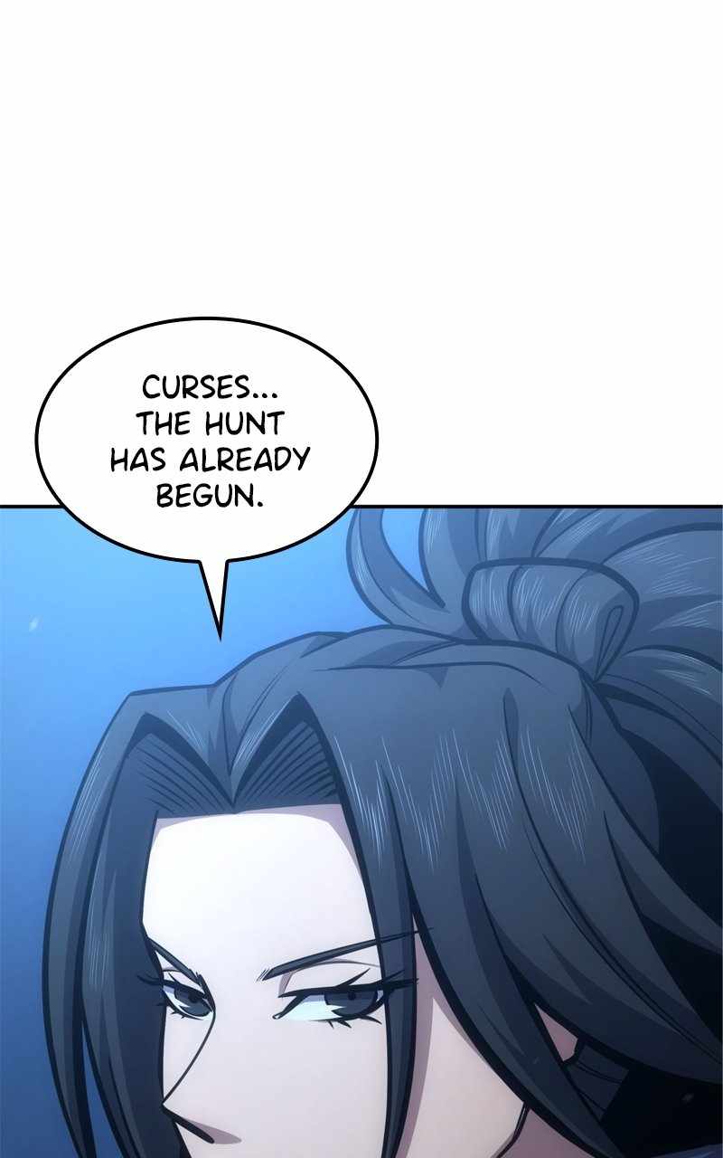 Read Assassin’s Creed chapter 84 image 71 on Lezhin