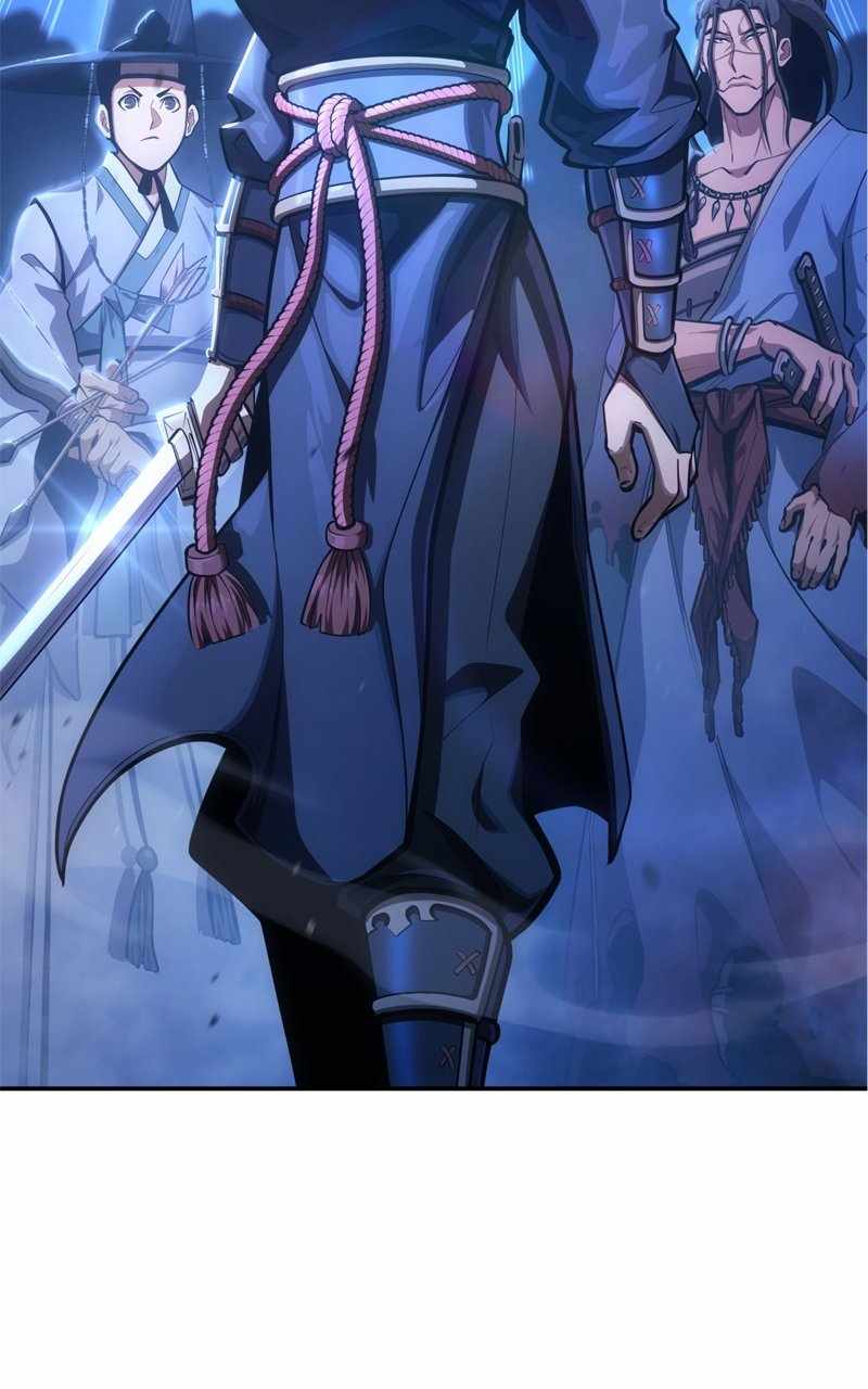 Read Assassin’s Creed chapter 84 image 74 on Lezhin