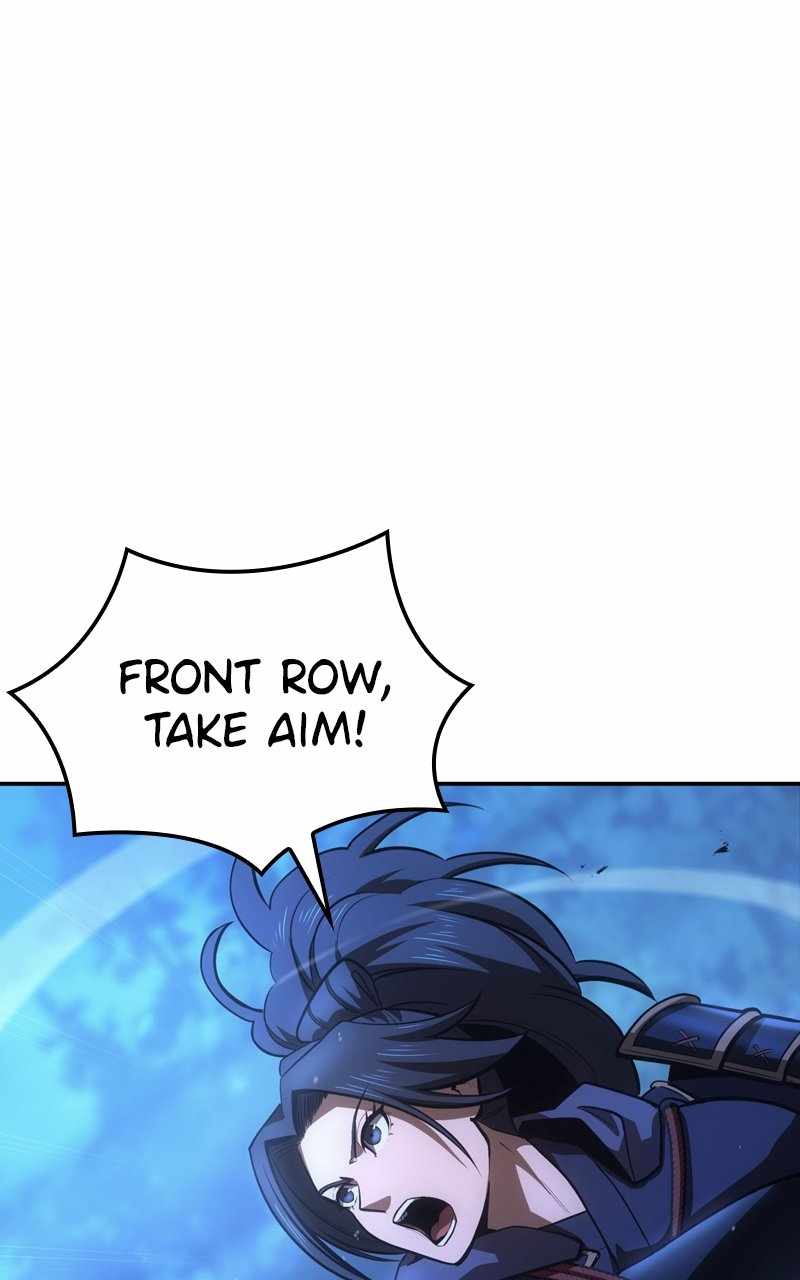 Read Assassin’s Creed chapter 84 image 75 on Lezhin