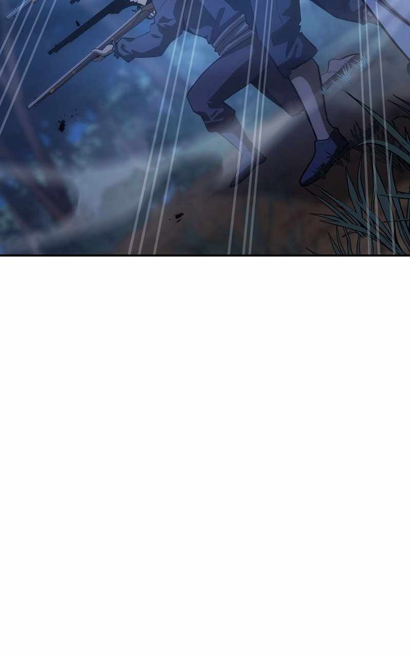 Read Assassin’s Creed chapter 84 image 77 on Lezhin