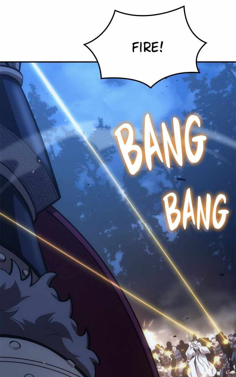 Read Assassin’s Creed chapter 84 image 78 on Lezhin