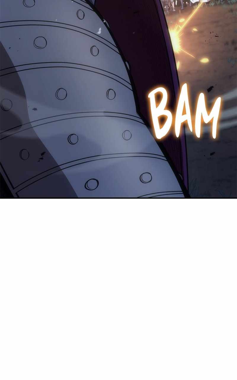 Read Assassin’s Creed chapter 84 image 79 on Lezhin