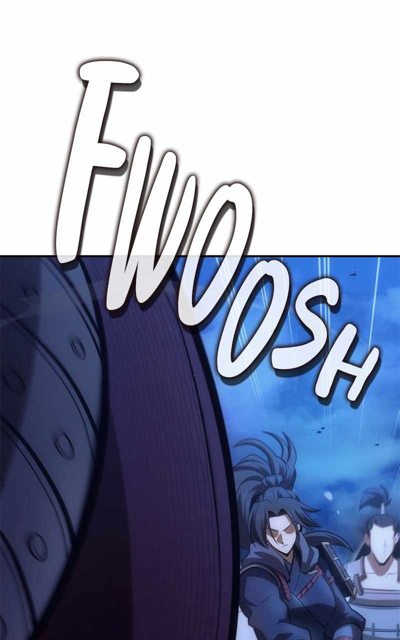 Read Assassin’s Creed chapter 84 image 80 on Lezhin