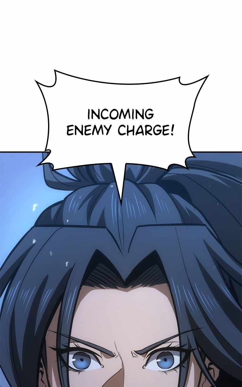 Read Assassin’s Creed chapter 84 image 82 on Lezhin