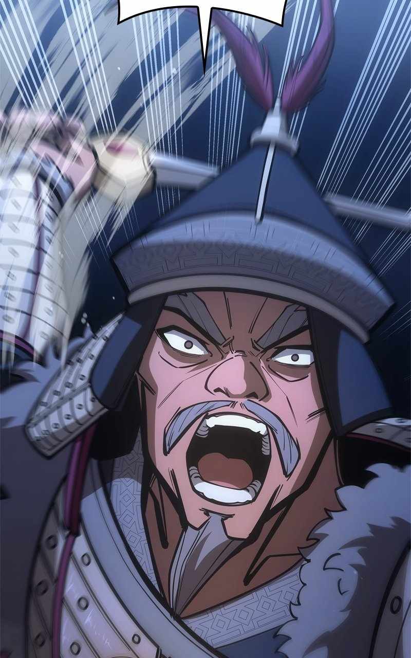 Read Assassin’s Creed chapter 84 image 89 on Lezhin
