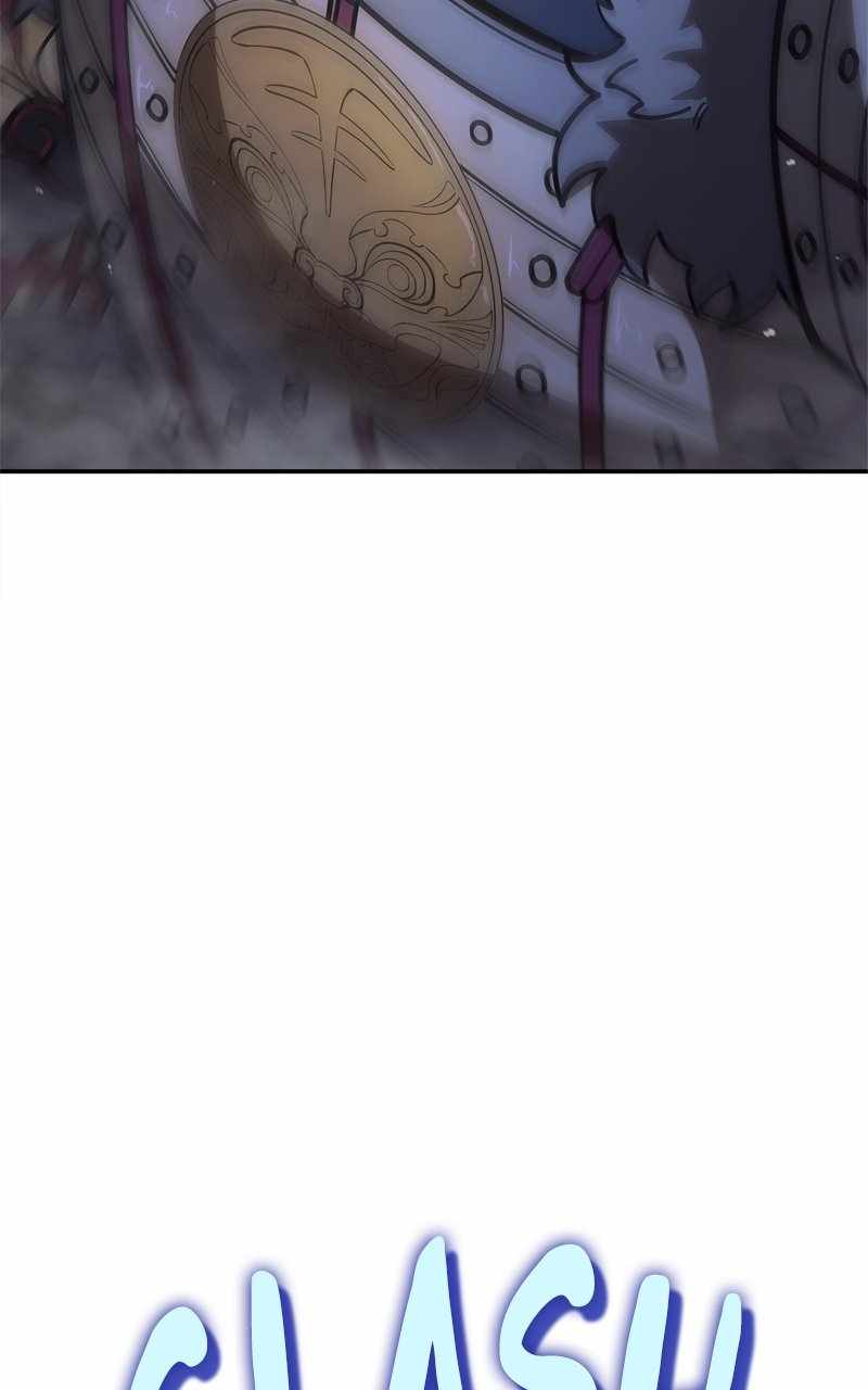 Read Assassin’s Creed chapter 84 image 90 on Lezhin