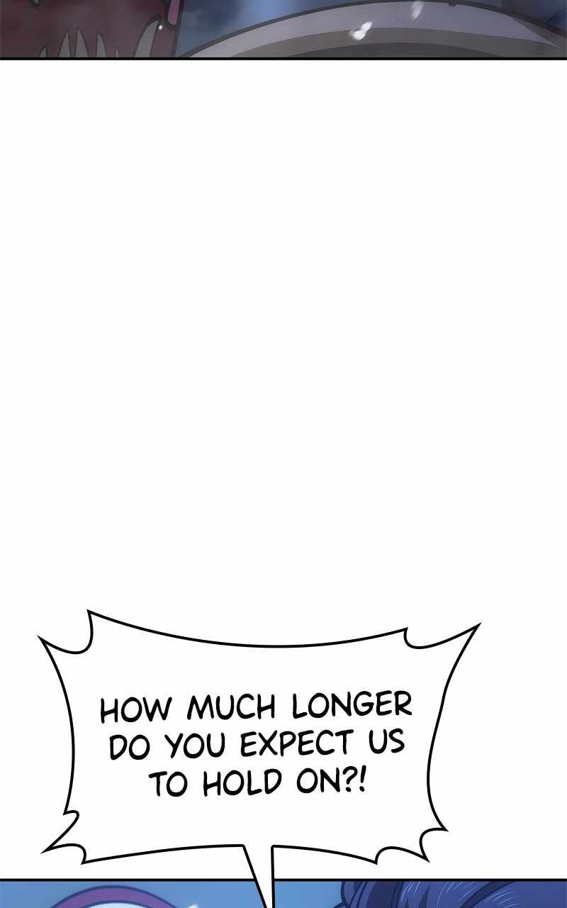 Read Assassin’s Creed chapter 84 image 94 on Lezhin