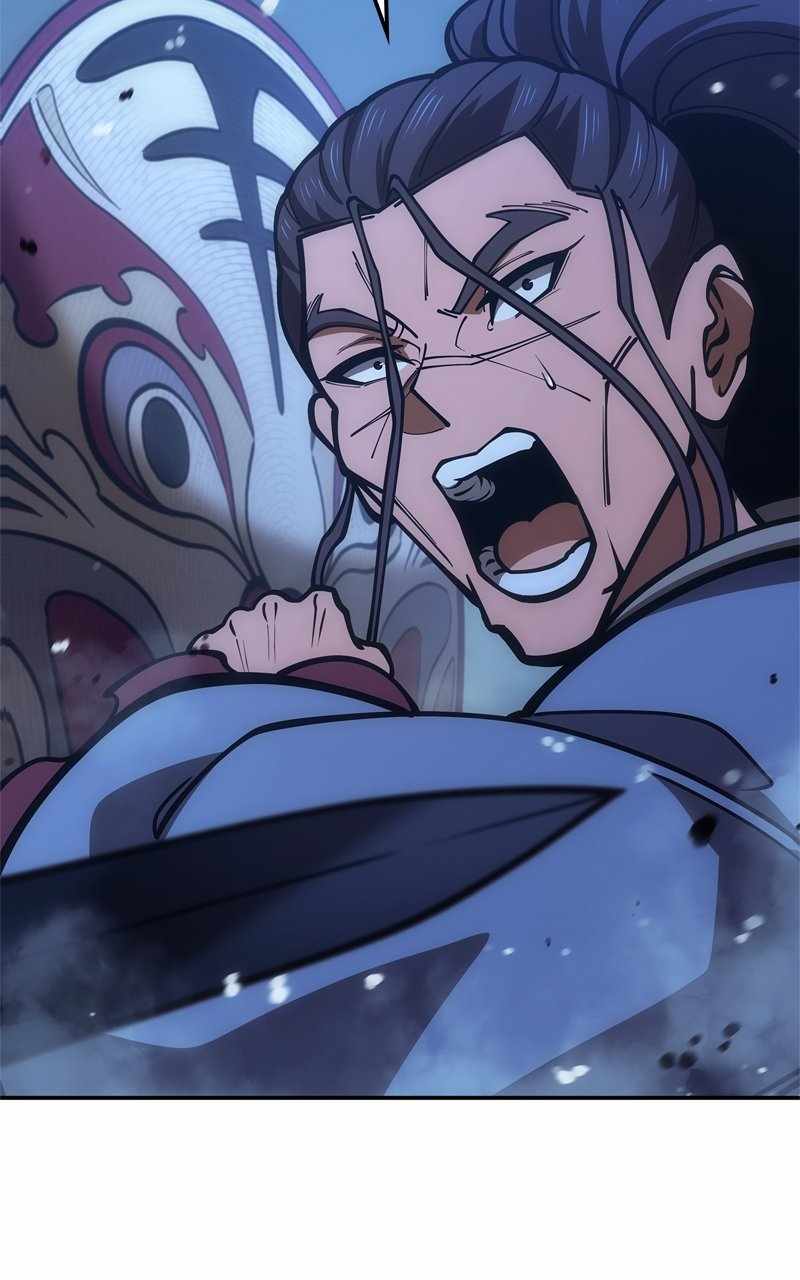 Read Assassin’s Creed chapter 84 image 95 on Lezhin