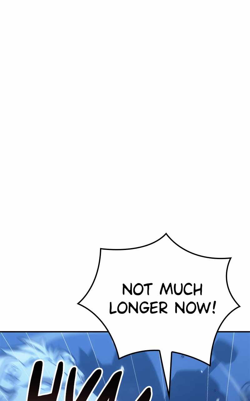 Read Assassin’s Creed chapter 84 image 96 on Lezhin