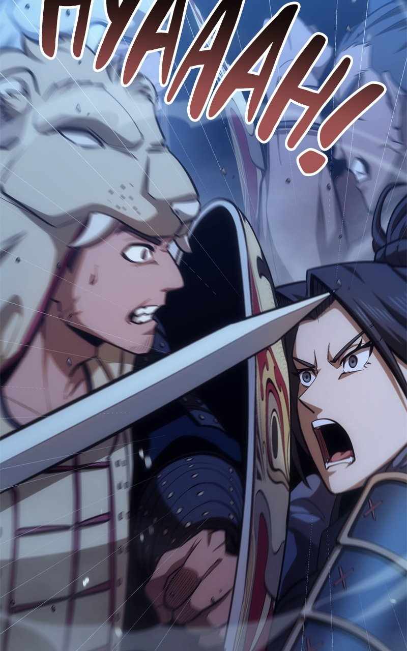 Read Assassin’s Creed chapter 84 image 97 on Lezhin