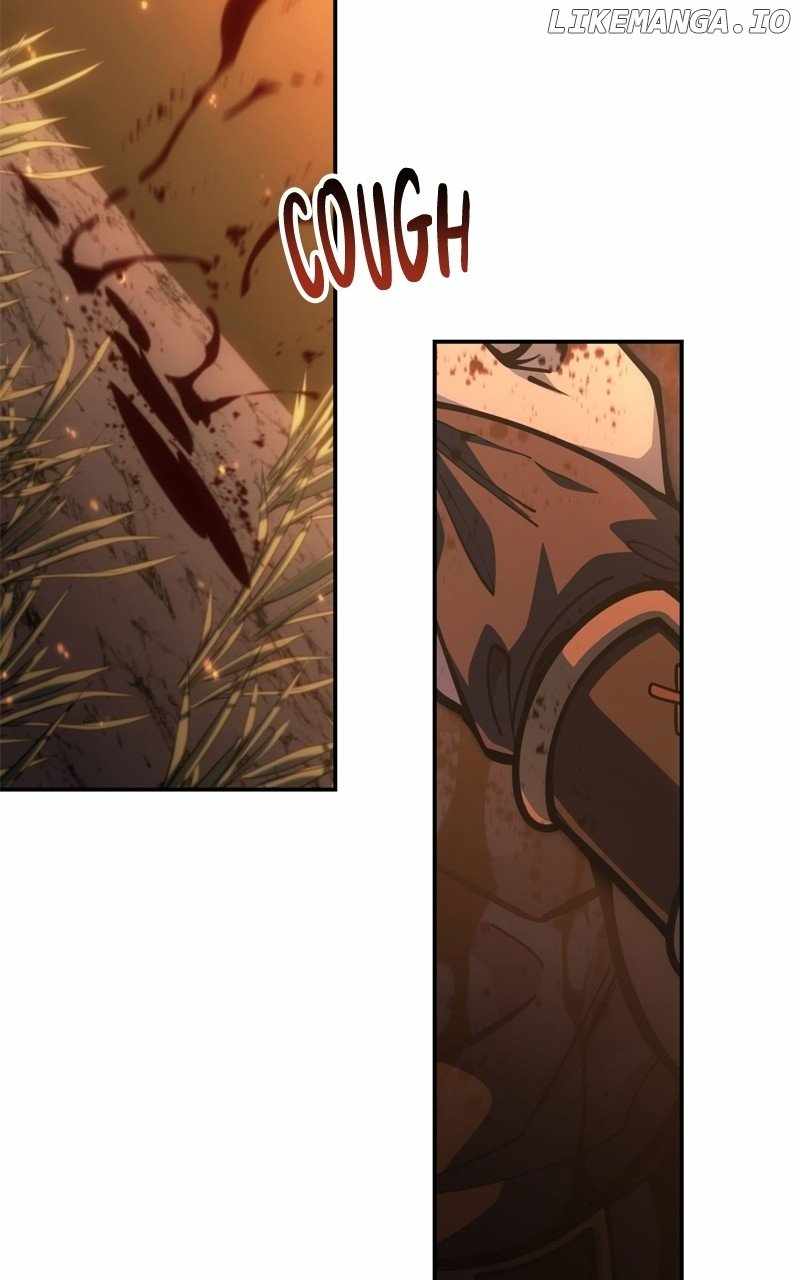Read Assassin’s Creed chapter 85 image 101 on Lezhin
