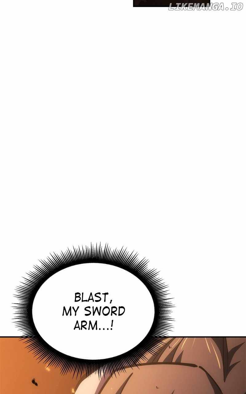 Read Assassin’s Creed chapter 85 image 102 on Lezhin