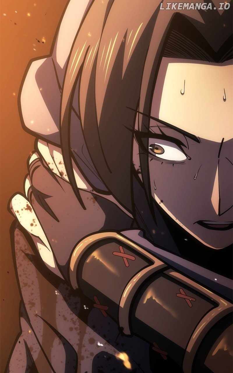 Read Assassin’s Creed chapter 85 image 103 on Lezhin