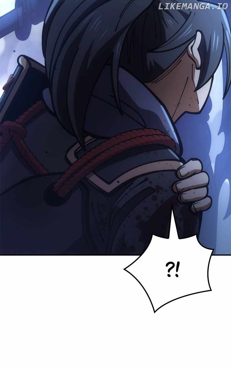 Read Assassin’s Creed chapter 85 image 106 on Lezhin