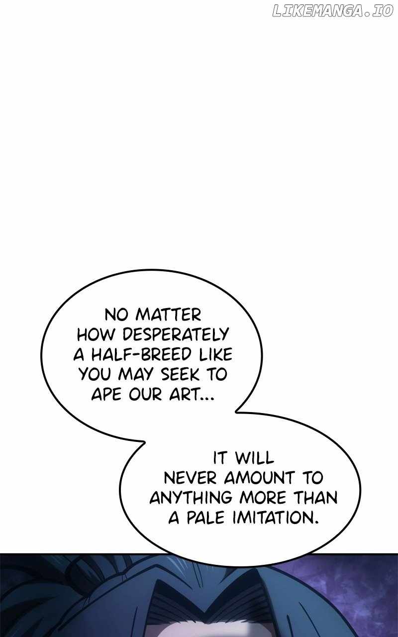 Read Assassin’s Creed chapter 85 image 107 on Lezhin