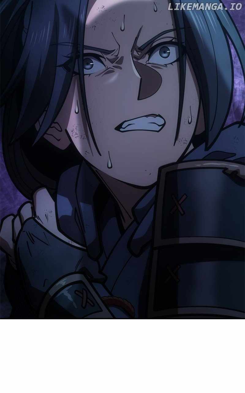Read Assassin’s Creed chapter 85 image 108 on Lezhin