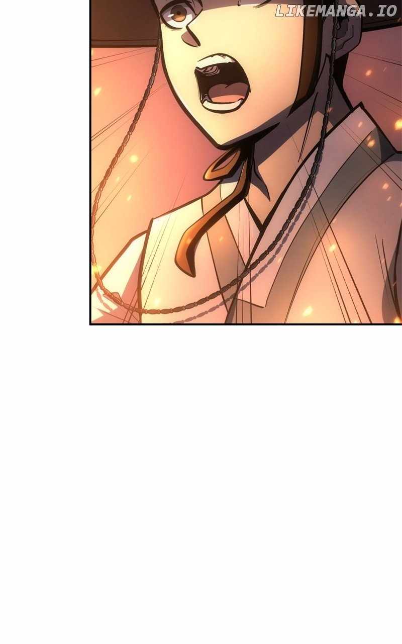 Read Assassin’s Creed chapter 85 image 11 on Lezhin