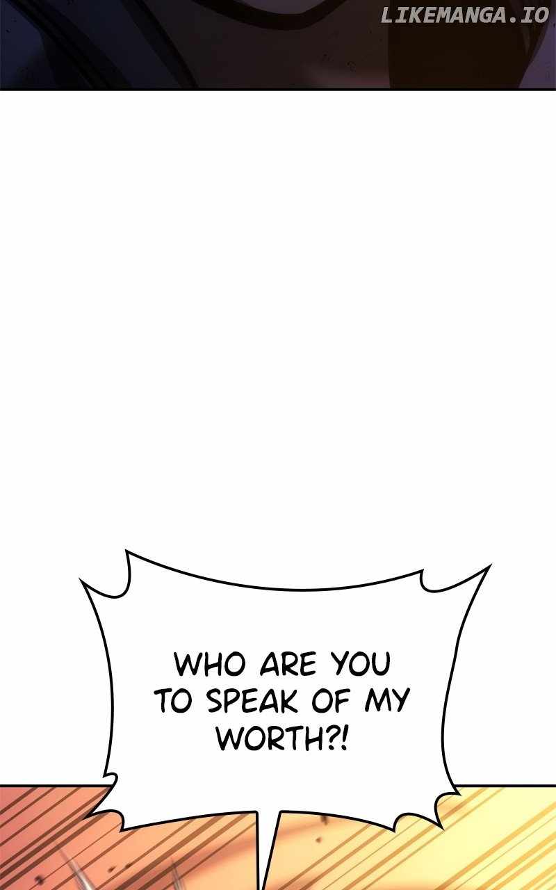 Read Assassin’s Creed chapter 85 image 110 on Lezhin