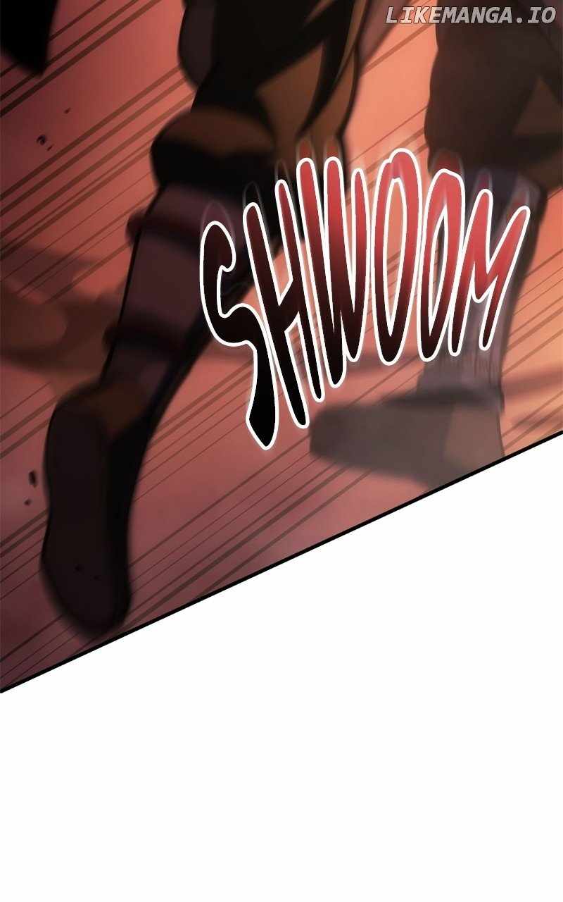Read Assassin’s Creed chapter 85 image 112 on Lezhin