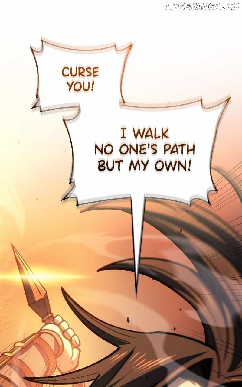 Read Assassin’s Creed chapter 85 image 113 on Lezhin