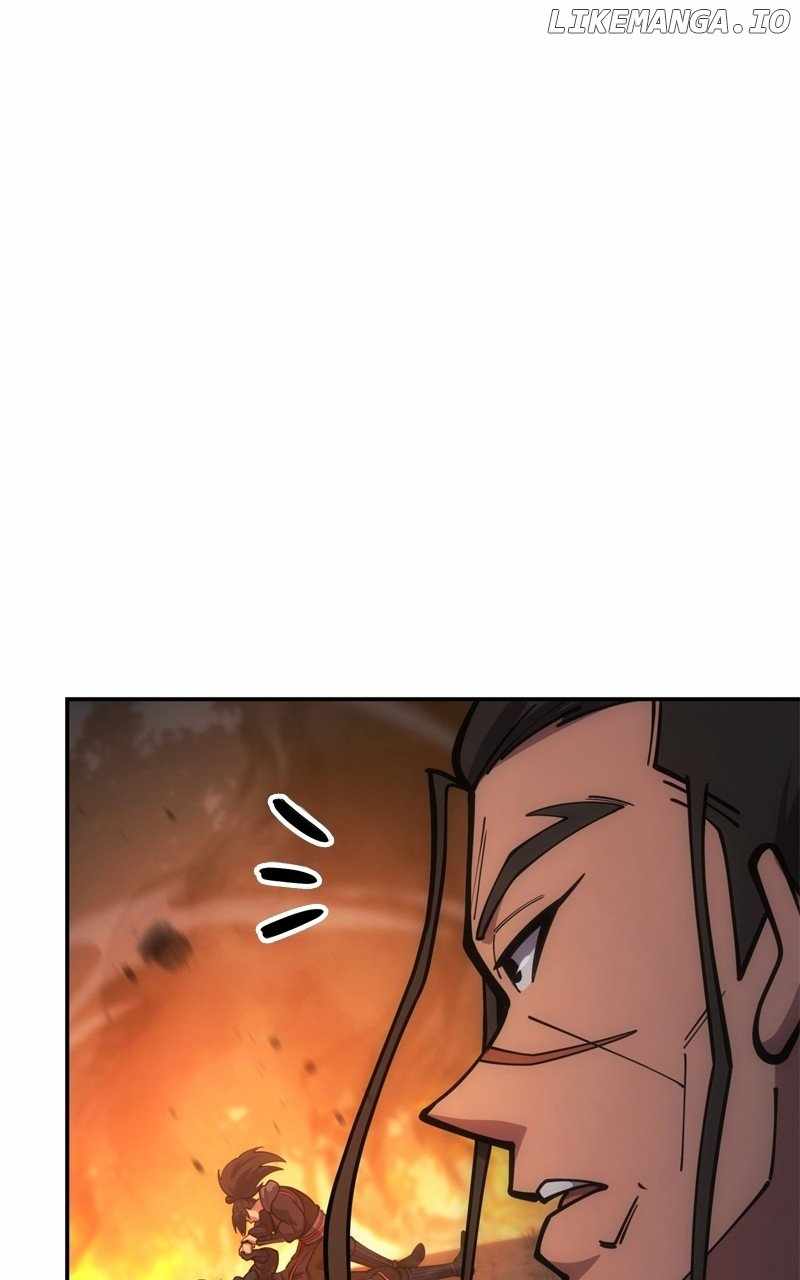 Read Assassin’s Creed chapter 85 image 115 on Lezhin