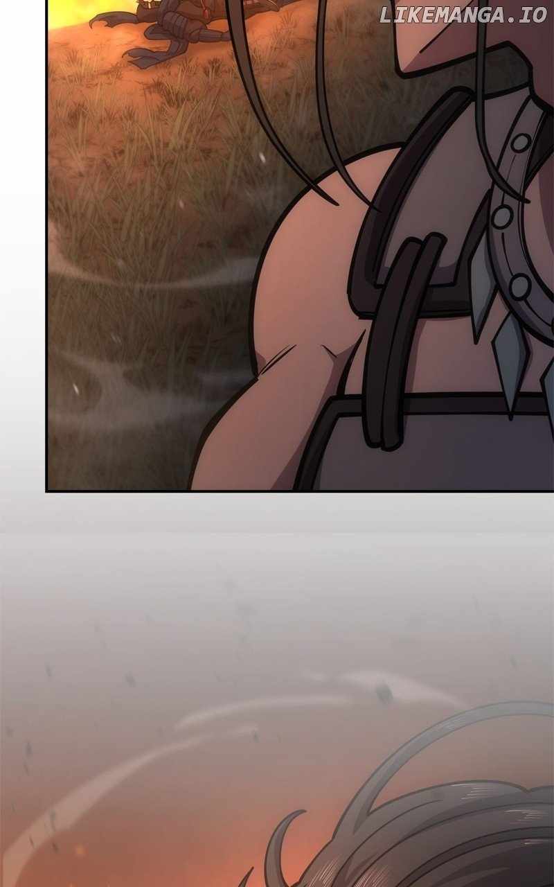 Read Assassin’s Creed chapter 85 image 116 on Lezhin