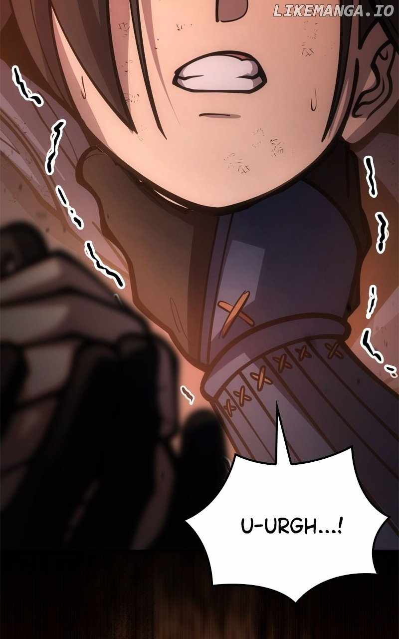 Read Assassin’s Creed chapter 85 image 117 on Lezhin