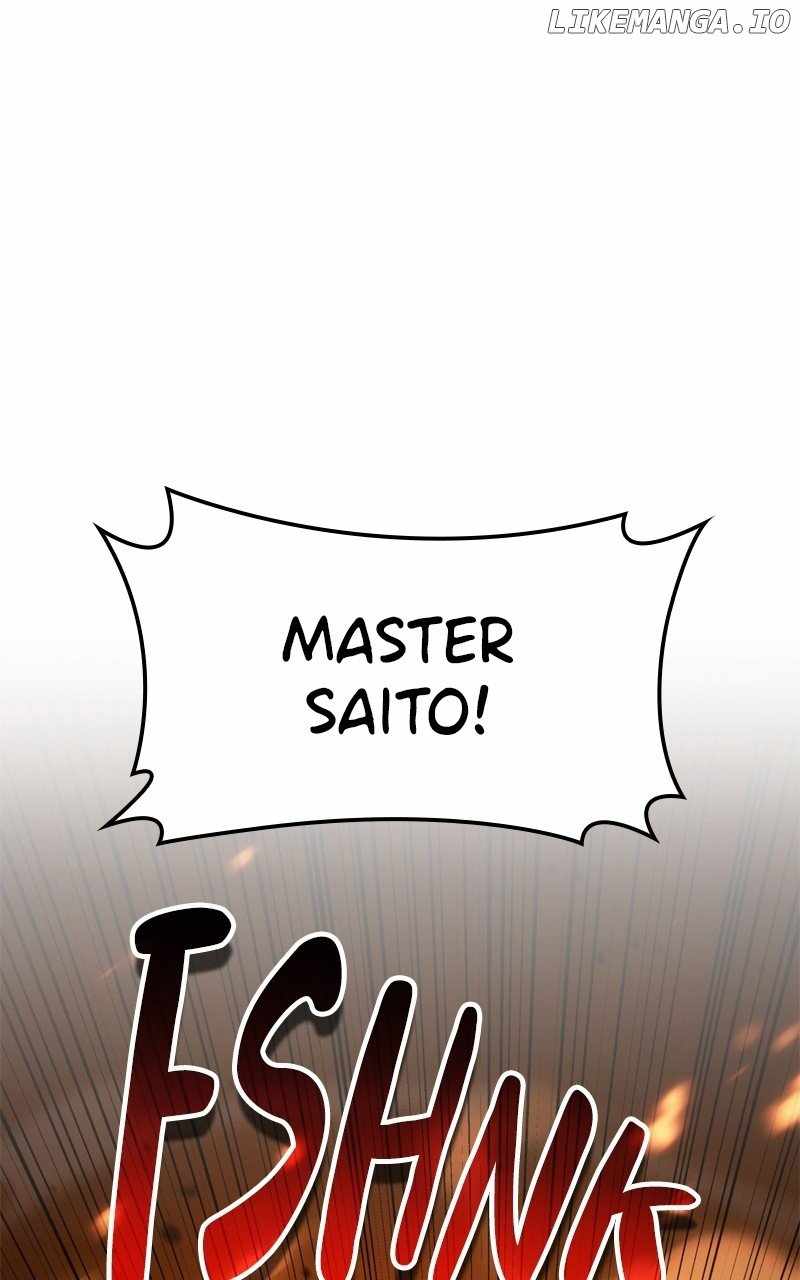 Read Assassin’s Creed chapter 85 image 118 on Lezhin