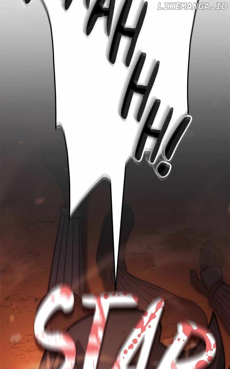 Read Assassin’s Creed chapter 85 image 120 on Lezhin