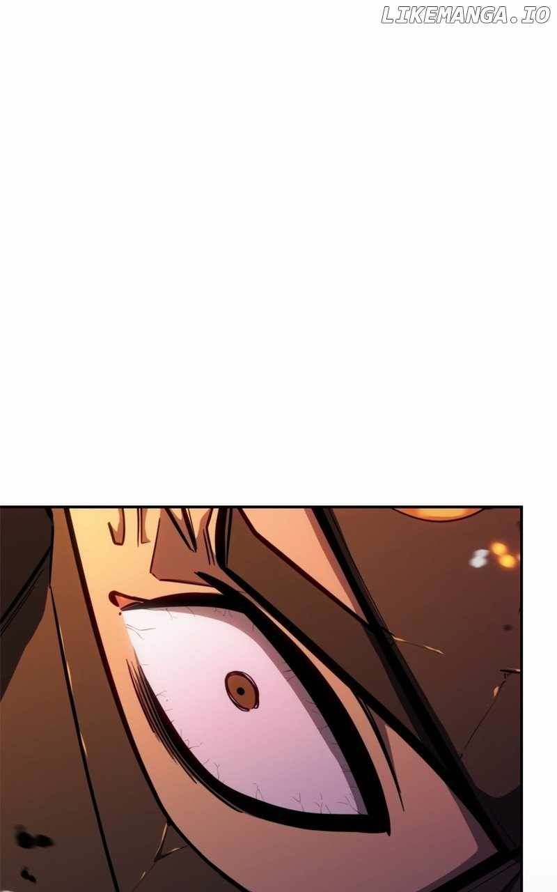 Read Assassin’s Creed chapter 85 image 121 on Lezhin