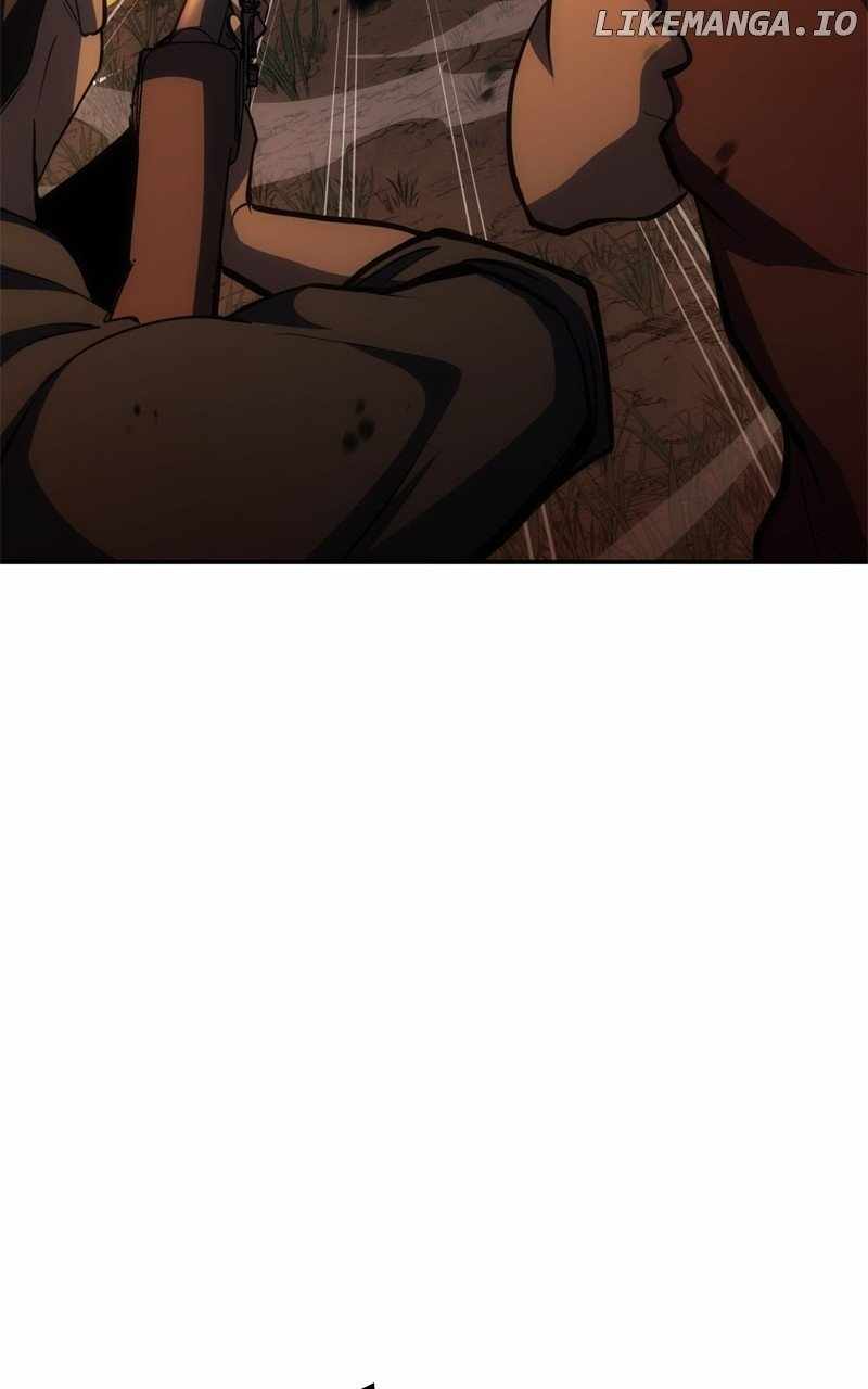 Read Assassin’s Creed chapter 85 image 13 on Lezhin