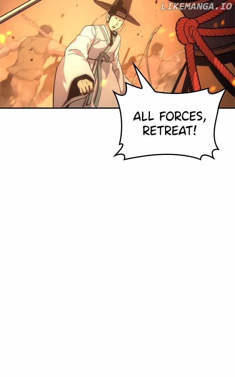 Read Assassin’s Creed chapter 85 image 17 on Lezhin