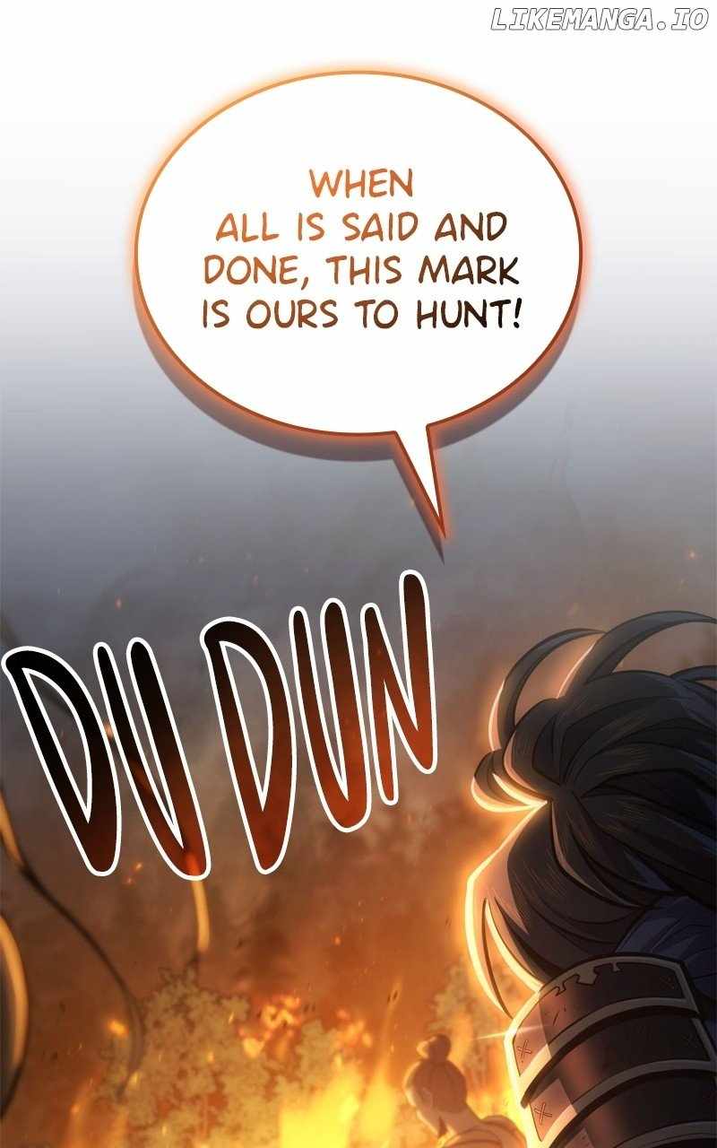 Read Assassin’s Creed chapter 85 image 18 on Lezhin