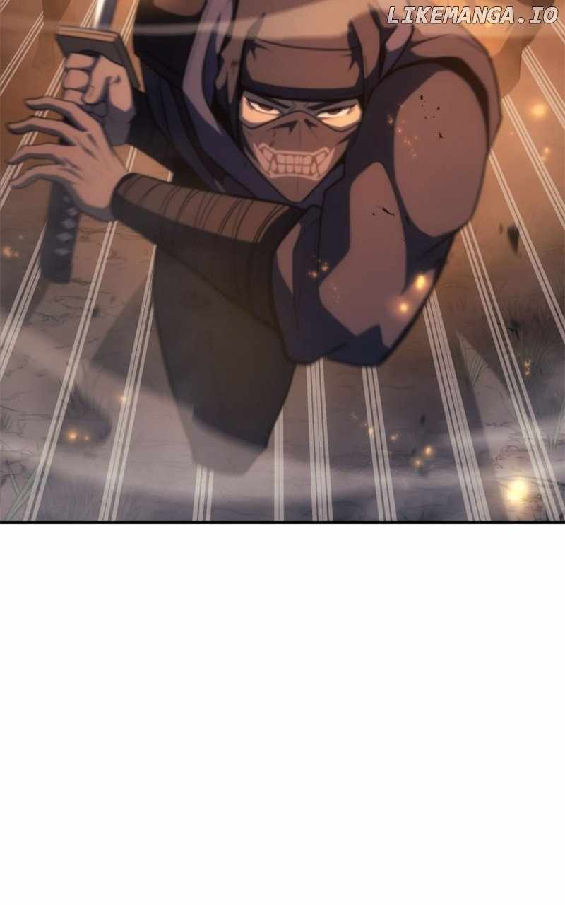 Read Assassin’s Creed chapter 85 image 22 on Lezhin