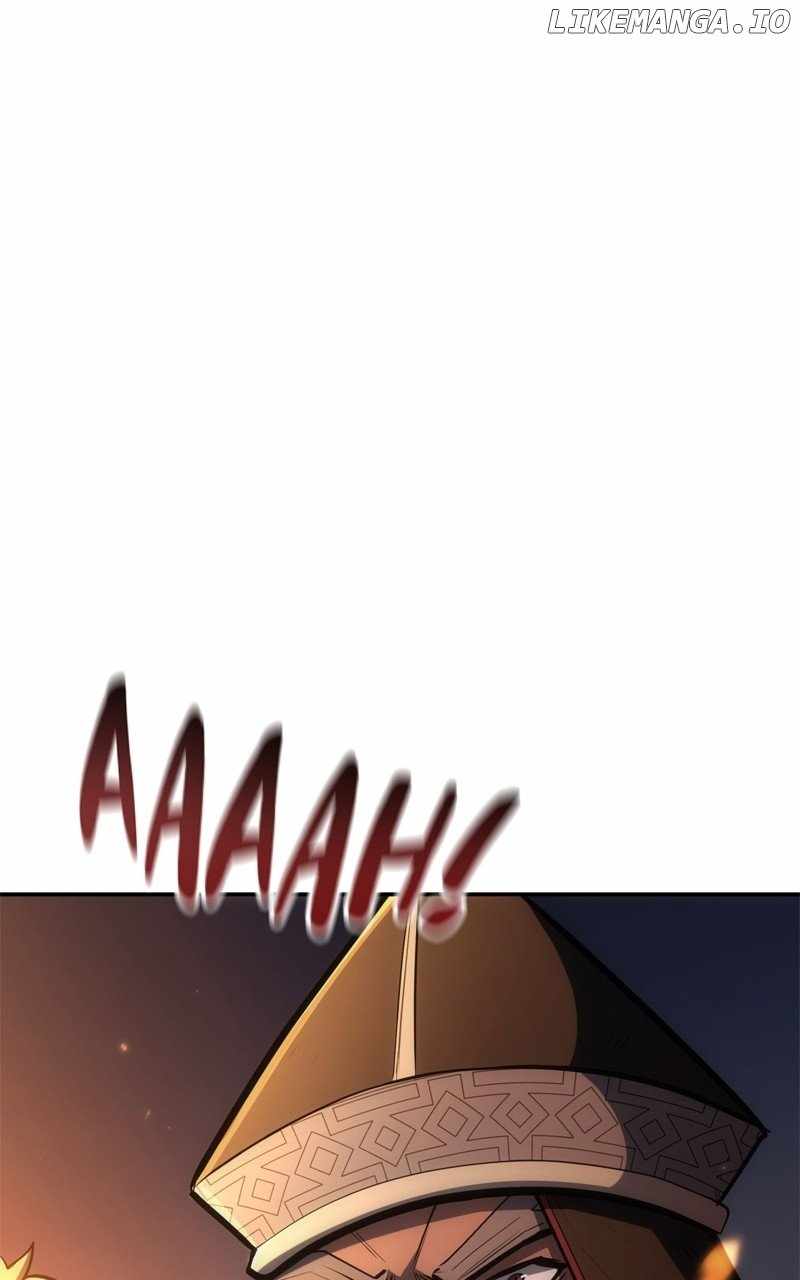Read Assassin’s Creed chapter 85 image 3 on Lezhin