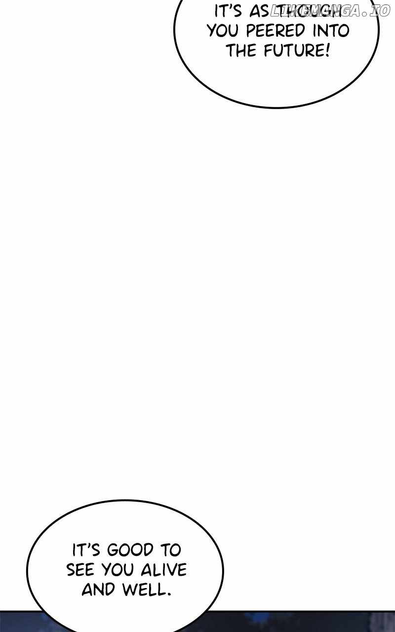 Read Assassin’s Creed chapter 85 image 31 on Lezhin