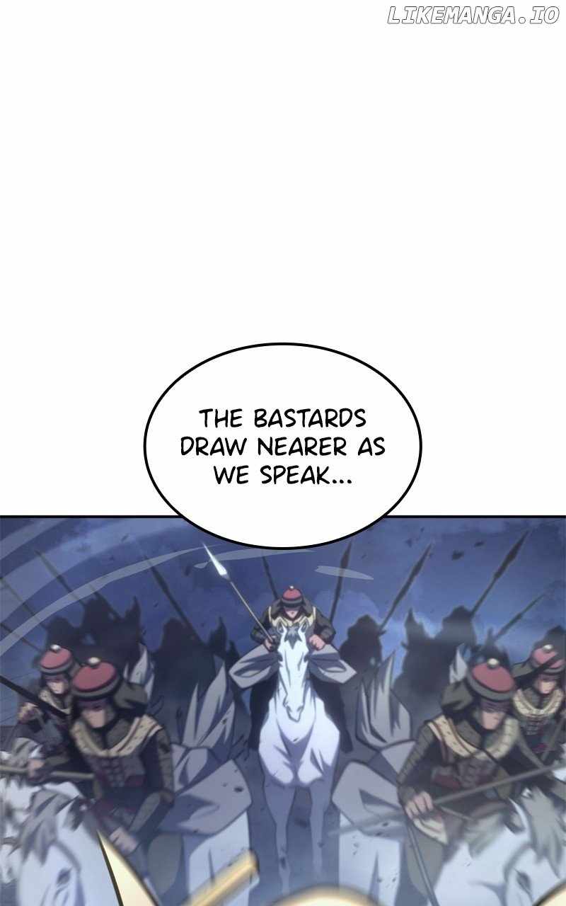 Read Assassin’s Creed chapter 85 image 35 on Lezhin