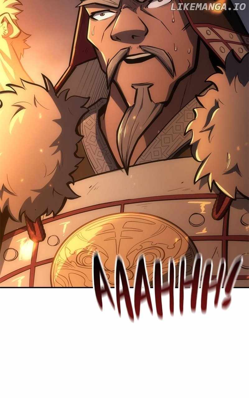 Read Assassin’s Creed chapter 85 image 4 on Lezhin