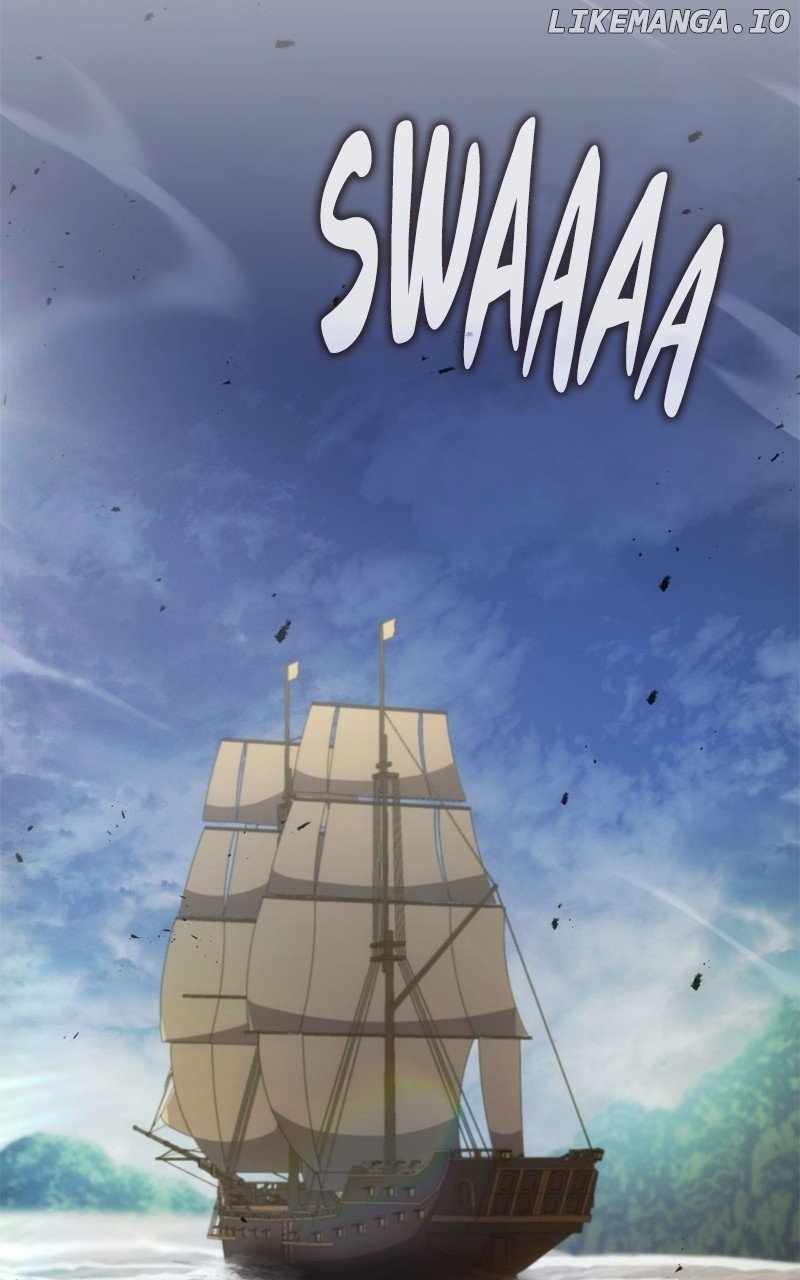 Read Assassin’s Creed chapter 85 image 40 on Lezhin
