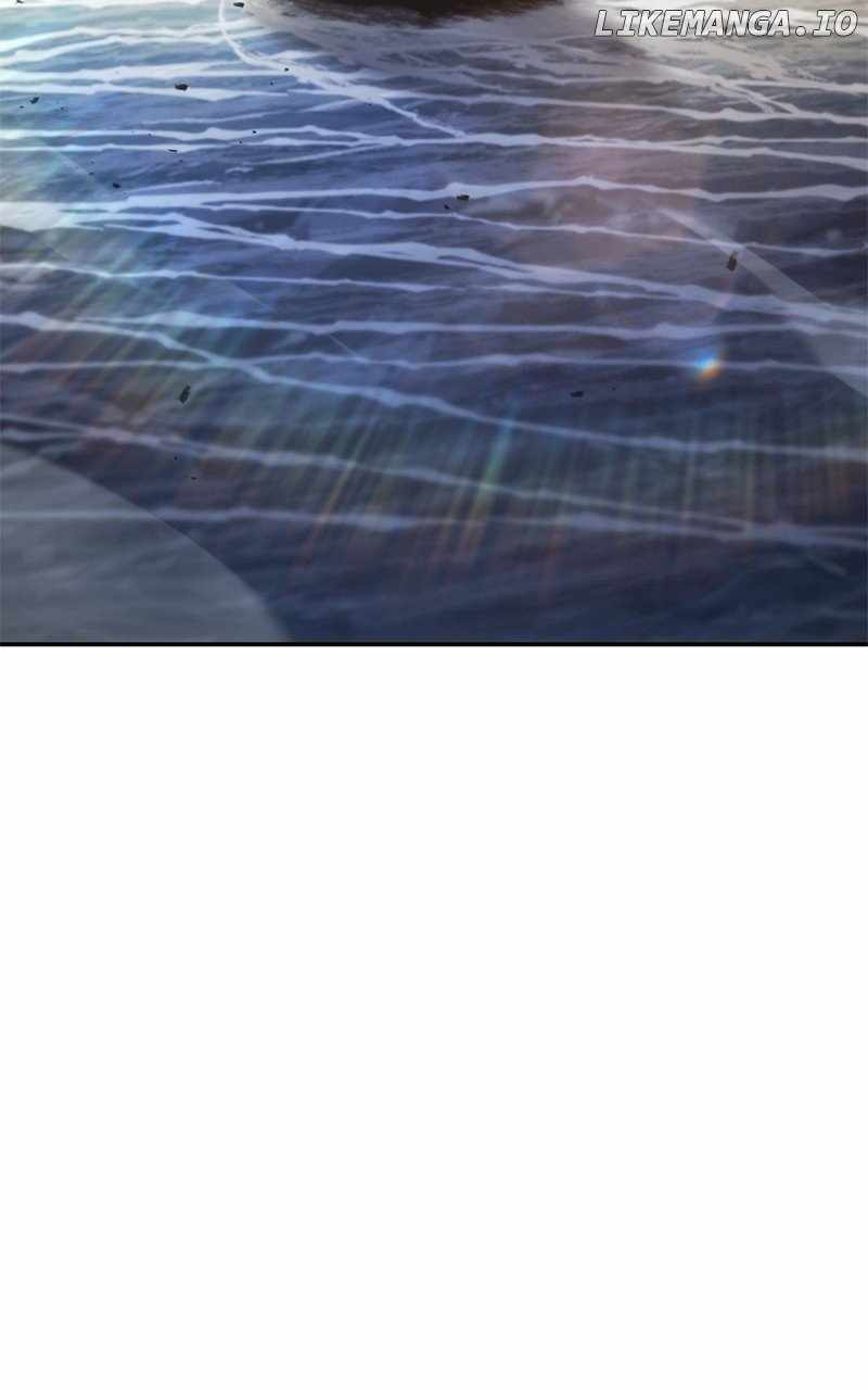 Read Assassin’s Creed chapter 85 image 41 on Lezhin