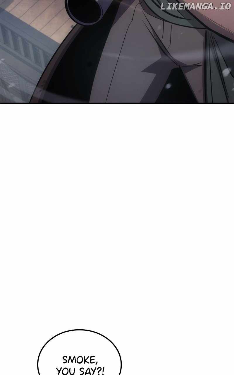 Read Assassin’s Creed chapter 85 image 42 on Lezhin