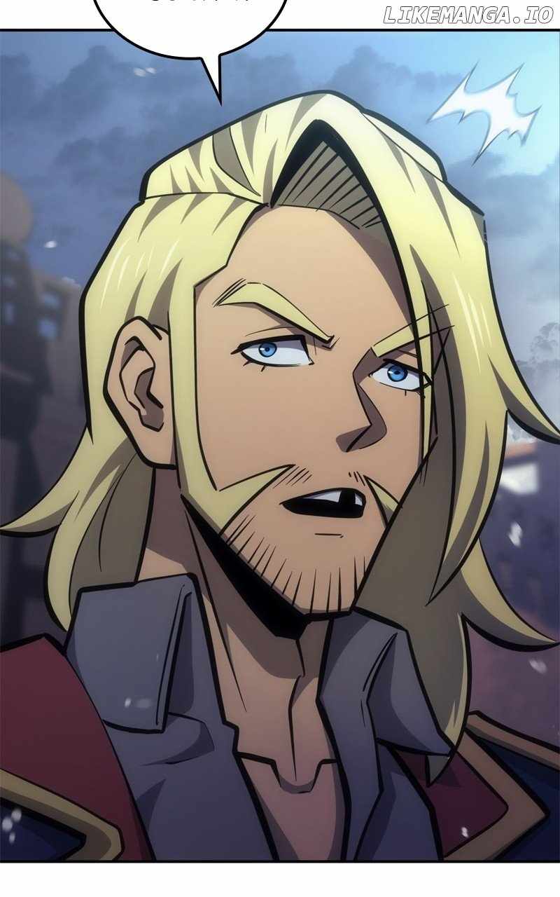 Read Assassin’s Creed chapter 85 image 43 on Lezhin