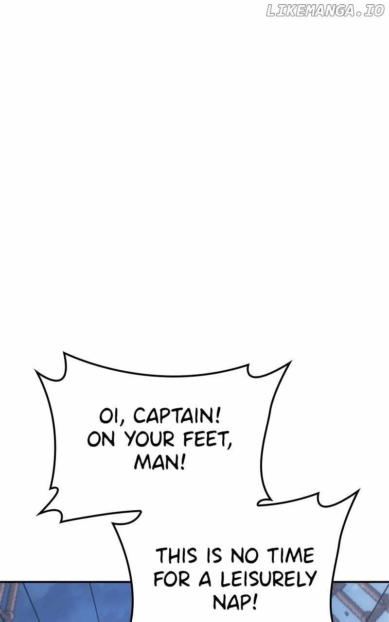 Read Assassin’s Creed chapter 85 image 44 on Lezhin