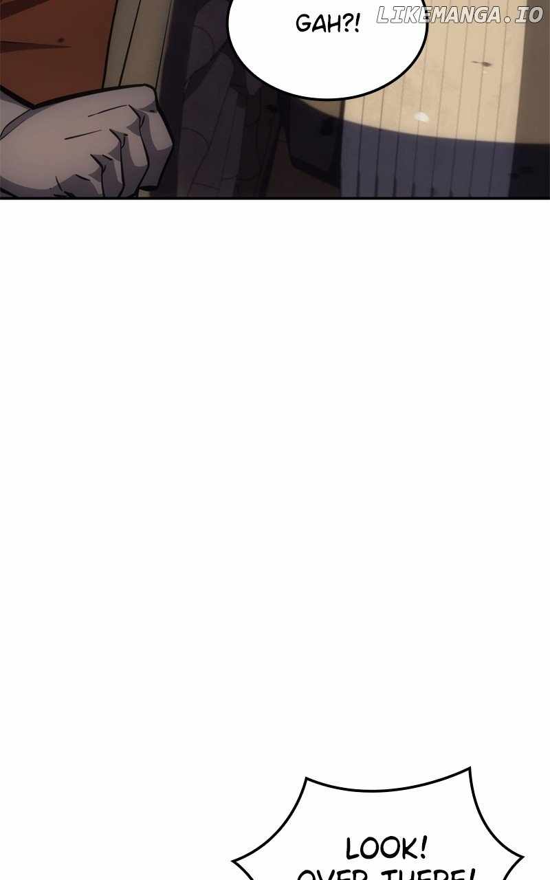 Read Assassin’s Creed chapter 85 image 45 on Lezhin