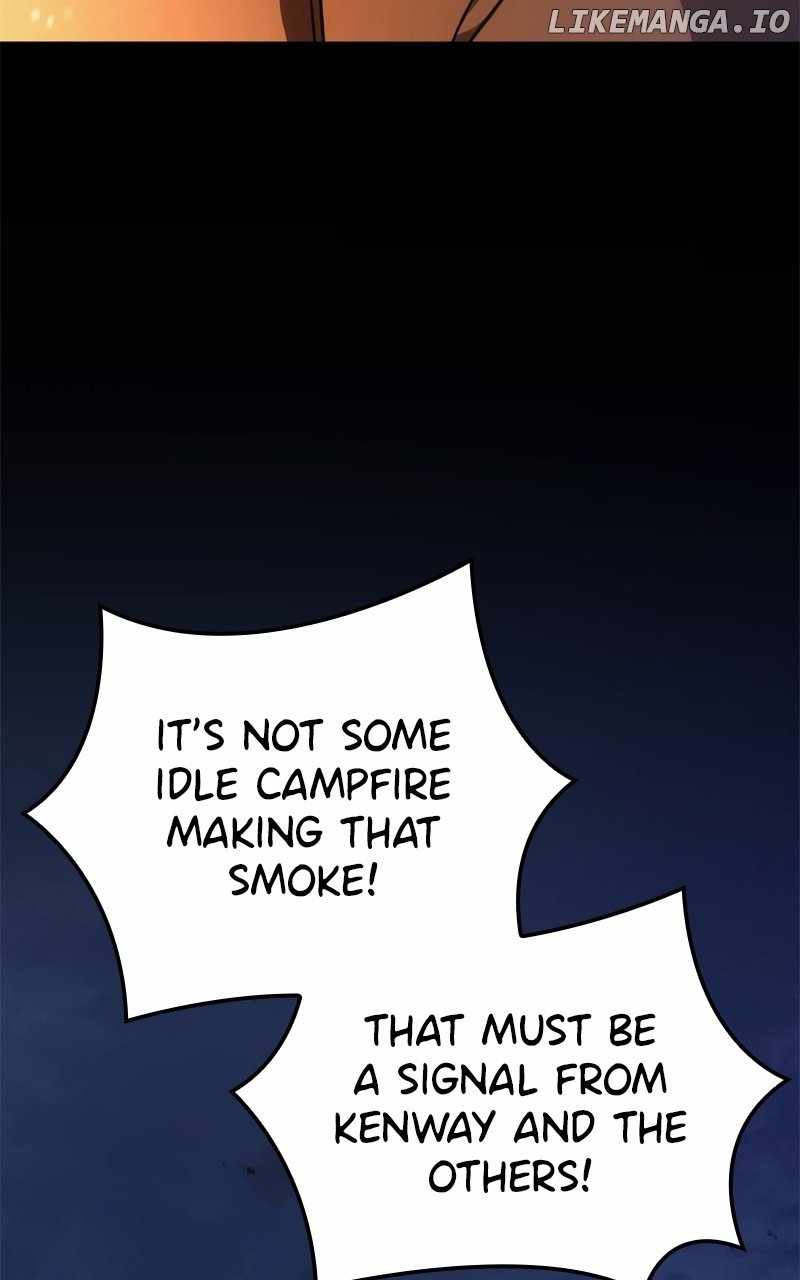 Read Assassin’s Creed chapter 85 image 46 on Lezhin