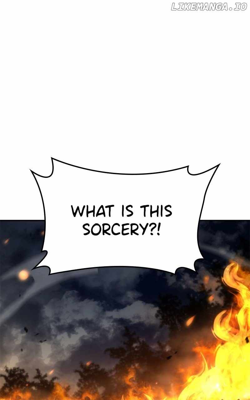 Read Assassin’s Creed chapter 85 image 5 on Lezhin