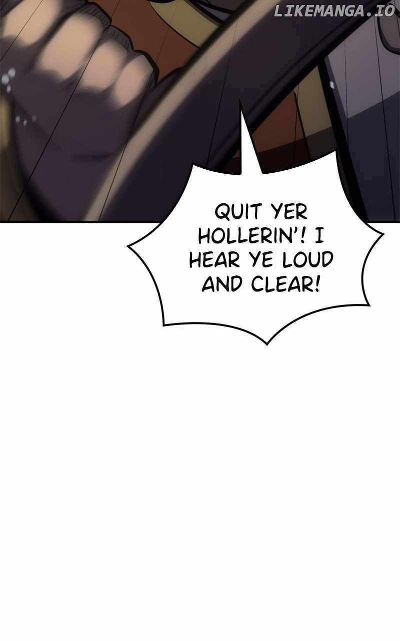 Read Assassin’s Creed chapter 85 image 52 on Lezhin