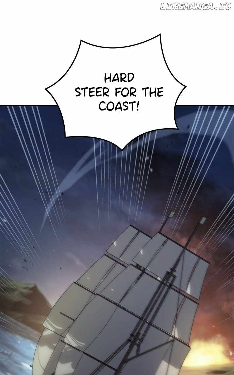 Read Assassin’s Creed chapter 85 image 53 on Lezhin