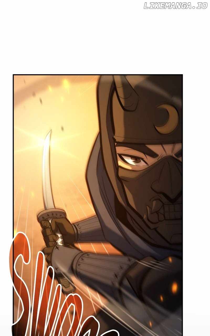 Read Assassin’s Creed chapter 85 image 56 on Lezhin