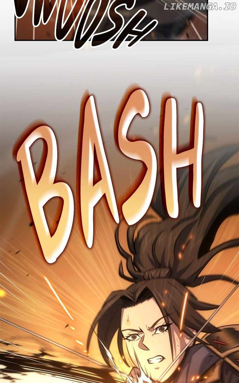 Read Assassin’s Creed chapter 85 image 57 on Lezhin